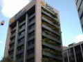 Intervencin a puerta cerrada de Bolvar Banco y Confederado