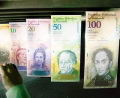 Inflacin en Venezuela (2009) cerr en 25,1% | PIB se contrajo 3,3%