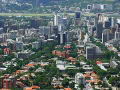 Precio de construccin en Chacao por sobre los diez mil bolvares por m2