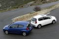 Chevrolet Aveo, el ms vendido en abril