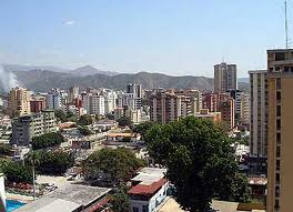 Calicanto exhibe el menos precio promedio del m2 de construccin