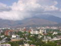 Precio del m2 de apartamentos en Naguanagua, edo Carabobo