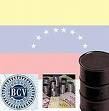 Venezuela registr una contraccin econmica de 2,9% en 2009