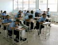 3 Sitios Web para retomar estudios tras vacaciones