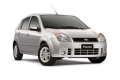 Listado de los autos ms vendidos en Venezuela entre enero/junio 2010