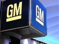Aveo, Fiesta, LUV y Grand Cherokee los ms vendidos en Mayo