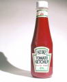 Paralizada tomatera Alimentos Heinz por huelga laboral