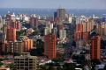 Precio del m2 de construccin en Maracaibo 