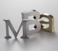 Qu es un MBA? (Maestra de Administracin de Negocios)