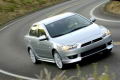 Precio del Mitsubishi Lancer usado (2004, 2005, 2006, 2007, 2008, 2009)