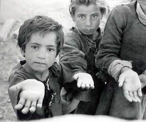 La pobreza tiene múltiples causas más allá de que los sintomas sean generalizados. La pobreza tiene múltiples causas más allá de que los sintomas sean generalizados.