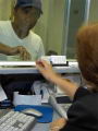 Latinoamrica recibir $58.000 millones en remesas familiares en 2010