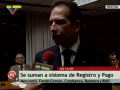 Banca privada se une al proceso de registro y pago a clientes afectados por Bancos intervenidos en Venezuela