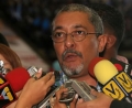 PPT solicito suspender Referendos Revocatorios