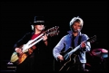 En Caracas al acstico de Bon Jovi y Franco de Vita