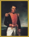 15 de marzo de 1775: Natalicio de Juan Bautista Arismendi