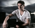 Juanes, Ricky Martin y Ricardo Arjona lanzan sus nuevos discos