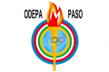 Venezuela se postular para albergar Juegos Panamericanos 2015