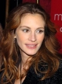Julia Roberts ser la villana en adaptacin de Blancanieves