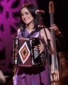 MTV Unplugged de Julieta Venegas