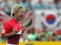 Alemania 2006, Corea del Sur Vs. Togo (2-1)