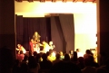 Al rescate de las expresiones artsticas y culturales en Maracaibo