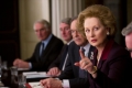 The Iron Lady - La dama de hierro (Pelcula 2011) (Triler y sinopsis)