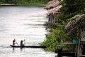 La Laguna de Sinamaica: misticismo e historia al norte del Estado Zulia