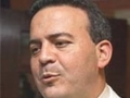 Eduardo Lapi envi comunicado de prensa a sus Abogados