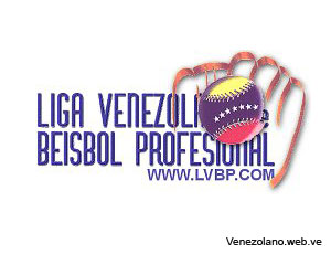 LBPV, Cardenales de Lara, Navegantes del Magallanes, Tiburones de La Guaira, Caribes de Anzotegui, guilas del Zulia, Tigres de Aragua, Pastora de Los Llanos, Leones del Caracas, temporada de Bisbol Profesional de Venezuela 2007