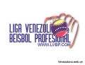 Hoy se inicia la semifinal en la pelota Venezolana