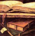 Gobierno Nacional frena "libre" importacin de libros