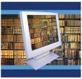 225 libros virtuales de comunicacin, gratis y completos