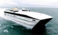 Conferry reactiv� sus servicios desde La Guaira a Margarita