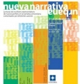 Comienza la III Semana de la Nueva Narrativa Urbana en Caracas
