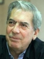 Carta de Mario Vargas Llosa al secretario general de la OEA