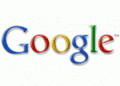 Google habilita buscador de personas afectadas por terremoto en Japn