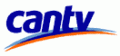 Designada nueva Junta directiva de CANTV