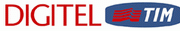 Digitel TIM, Cantv, Movilnet, la compra de Digitel, rechazada la compra de Digitel por Cantv, adquisicin de Digitel TIM, Conatel, Procompetencia, Movistar, Movilnet, Digitel, DIgitel TIM