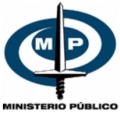 Fiscala realiz imputaciones por caso de estafa La Vuelta