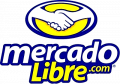 Est vulnerable nuestra seguridad en sitios como Mercado Libre?