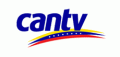 Cantv patrocinar la Copa Amrica 2007