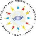 Da Mundial del Turismo abre las puertas a las mujeres