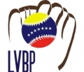 La LVBP multa a Leones del Caracas con 20 mil bolvares 