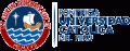 Becas para estudios de Magster en Administracion de Empresas en la Universidad Catlica del Per
