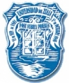 Facultad de Arte de LUZ busca logotipo a travs de concurso