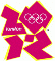 Desvelado logotipo de Juegos Olmpicos Londres 2012