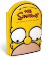 Top 10 de episodios de Los Simpsons en Vanity Fair