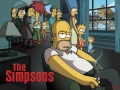Los Simpsons de regreso en Televen