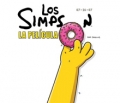 Los Simpsons: La pelcula